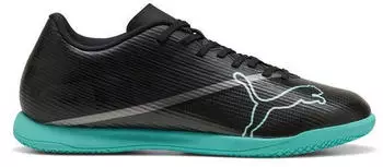 Puma Ultra 7 Play IT (109153) puma black/intense mint