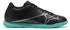 Puma Ultra 7 Play IT (109153) puma black/intense mint