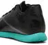 Puma Ultra 7 Play IT (109153) puma black/intense mint