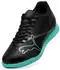 Puma Ultra 7 Play IT (109153) puma black/intense mint