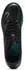 Puma Ultra 7 Play IT (109153) puma black/intense mint