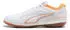 Puma TRUCO IV JR weiß