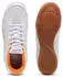 Puma TRUCO IV JR weiß