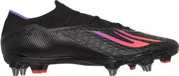 Skechers SKX_2 Elite SG (198739595536) schwarz