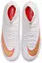 Nike Mercurial Superfly 11 Academy AG (IO1496-100) white/blur-bright crimson