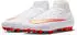 Nike Mercurial Superfly 11 Academy AG (IO1496-100) white/blur-bright crimson