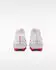 Nike Mercurial Superfly 11 Academy AG (IO1496-100) white/blur-bright crimson