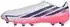 adidas F50 Hyperfast League Laceless AG