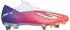 Skechers 2 Elite Sg mehrfarbig