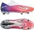 Skechers 2 Elite Sg mehrfarbig
