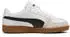 Puma CLUB LT SL JR PUMA white-PUMA black-warm white