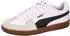 Puma CLUB LT SL JR PUMA white-PUMA black-warm white