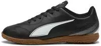 Puma 108505-01, PUMA Vitoria II IT Fu&szlig;ballschuhe Kinder 01 - PUMA black/PUMA...