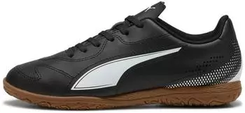 Puma VITORIA II IT JR puma black/puma white