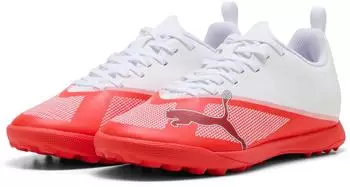 Puma Ultra 7 Play TT Jr pink