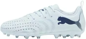 Puma FUTURE 9 PLAY MG Jr (108924) gr&uuml;n