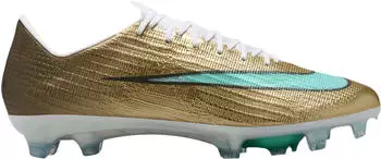 Nike Mercurial Superfly 11 Elite FG (IF8507)
