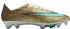 Nike Mercurial Superfly 11 Elite FG (IF8507)