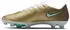 Nike Mercurial Superfly 11 Elite FG (IF8507) gelb