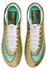 Nike Mercurial Superfly 11 Elite FG (IF8507) gelb