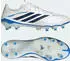 Adidas Copa Pure 2 Elite FG grau