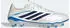 Adidas Copa Pure 2 Elite FG grau