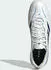 Adidas Copa Pure 2 Elite FG grau