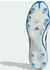 Adidas Copa Pure 2 Elite FG grau