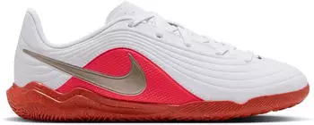 Nike Tiempo Maestro Club IC grau