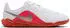 Nike Tiempo Maestro Club IC grau