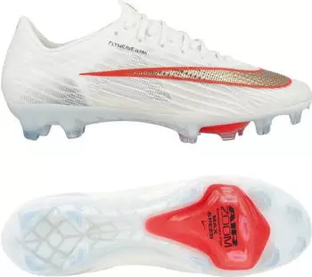 Nike Mercurial Superfly 11 Elite FG (IF8507)