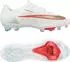 Nike Mercurial Superfly 11 Elite FG (IF8507)