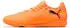 Puma Future 8 Play IT braun