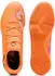 Puma Future 8 Play IT braun