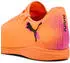 Puma Future 8 Play IT braun