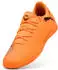 Puma Future 8 Play IT braun