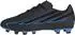 adidas F50 Hyperfast Club FG/MG (Junior)