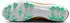 Nike Mercurial Superfly 11 Academy AG (IO1496-100) metallic gold/green glow