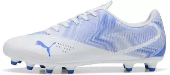 Puma RAPID FGAG puma white/ultra blue
