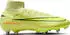 Nike Mercurial Superfly 10 Elite SG-Pro (FQ8342)
