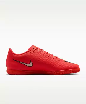 Nike Mercurial Vapor 17 Club bright crimson/blur