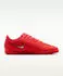 Nike Mercurial Vapor 17 Club bright crimson/blur