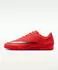 Nike Mercurial Vapor 17 Club bright crimson/blur