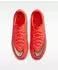 Nike Mercurial Vapor 17 Club bright crimson/blur