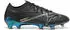 Puma Ultra Nitro 7 Ultimate FG Football Boots schwarz