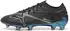 Puma Ultra Nitro 7 Ultimate FG Football Boots schwarz