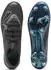 Puma Ultra Nitro 7 Ultimate FG Football Boots schwarz