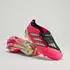 Adidas Predator Elite Foldover Tongue AG