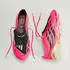 Adidas Predator Elite Foldover Tongue AG solar turbo/thermal chrome/core black