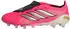Adidas Predator Elite Foldover Tongue AG solar turbo/thermal chrome/core black